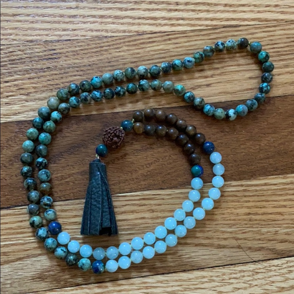 Mala